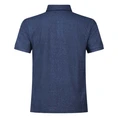 Stonecast heren polo